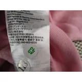 Listing Photo Thumb #6