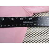 Listing Photo Thumb #8