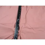 Listing Photo Thumb #6