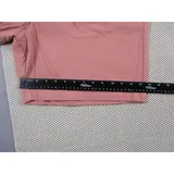 Listing Photo Thumb #7