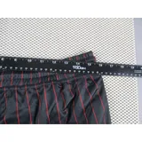 Listing Photo Thumb #5