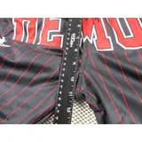 Listing Photo Thumb #7