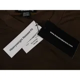 Listing Photo Thumb #5