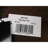 Listing Photo Thumb #6