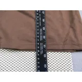 Listing Photo Thumb #8