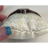 Listing Photo Thumb #3