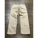 Listing Photo Thumb #3