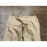 Listing Photo Thumb #4