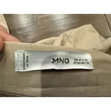 Listing Photo Thumb #5