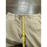 Listing Photo Thumb #7
