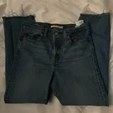 Listing Photo Thumb #5