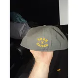 Listing Photo Thumb #2