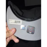 Listing Photo Thumb #3