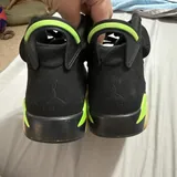 Listing Photo Thumb #3