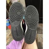 Listing Photo Thumb #5