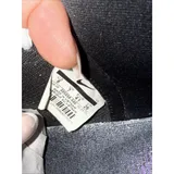 Listing Photo Thumb #7