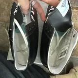 Listing Photo Thumb #7