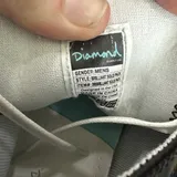 Listing Photo Thumb #8