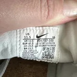Listing Photo Thumb #7