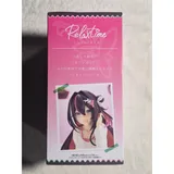 Listing Photo Thumb #3