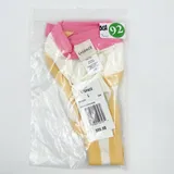 Listing Photo Thumb #7