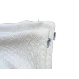 Listing Photo Thumb #3
