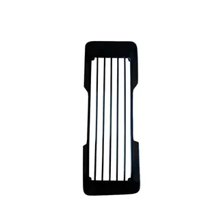 Photo of Bathroom Organizer by MyGift