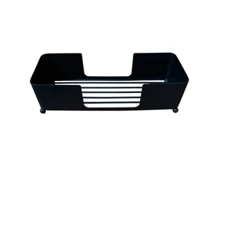 Photo of Bathroom Organizer by MyGift
