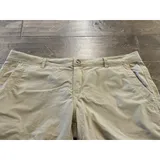 Listing Photo Thumb #3