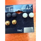 Listing Photo Thumb #1