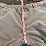 Listing Photo Thumb #8