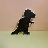 Listing Photo Thumb #4
