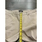 Listing Photo Thumb #7