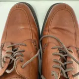 Listing Photo Thumb #3