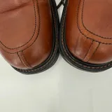 Listing Photo Thumb #5