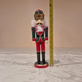 Listing Photo Thumb #5
