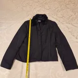 Listing Photo Thumb #2