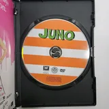 Listing Photo Thumb #3