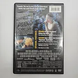 Listing Photo Thumb #2