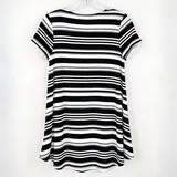 Listing Photo Thumb #3