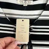 Listing Photo Thumb #5