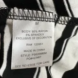 Listing Photo Thumb #6