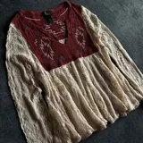 Listing Photo Thumb #3