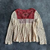 Listing Photo Thumb #6