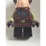 Listing Photo Thumb #3