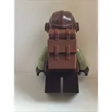 Listing Photo Thumb #4