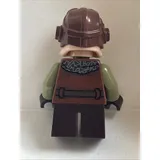 Listing Photo Thumb #5