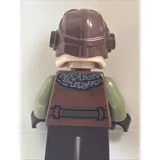 Listing Photo Thumb #6
