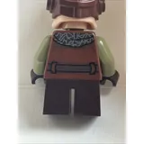 Listing Photo Thumb #7