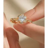 Listing Photo Thumb #2